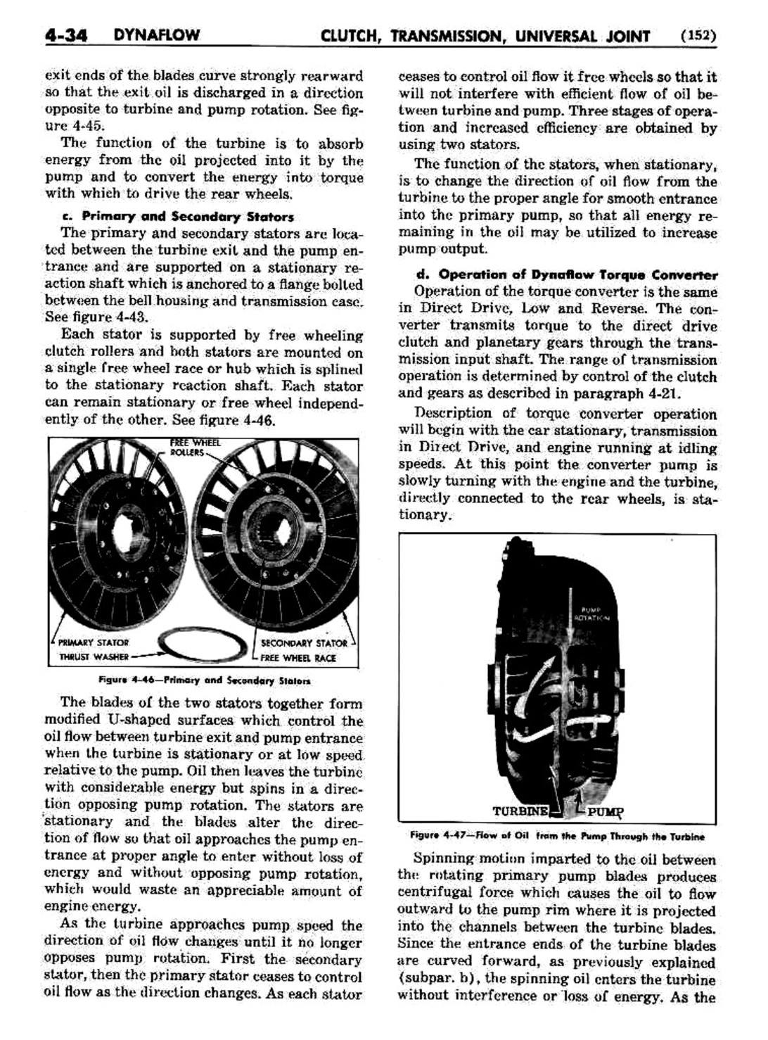 n_05 1951 Buick Shop Manual - Transmission-034-034.jpg